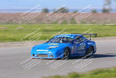 media/Mar-26-2023-CalClub SCCA (Sun) [[363f9aeb64]]/Group 3/Qualifying/